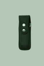 3D-UNI pouzdro na 1 ks zásobníku Glock, Walther, CZ 75