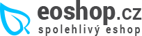 Logo spole�nosti MarS
