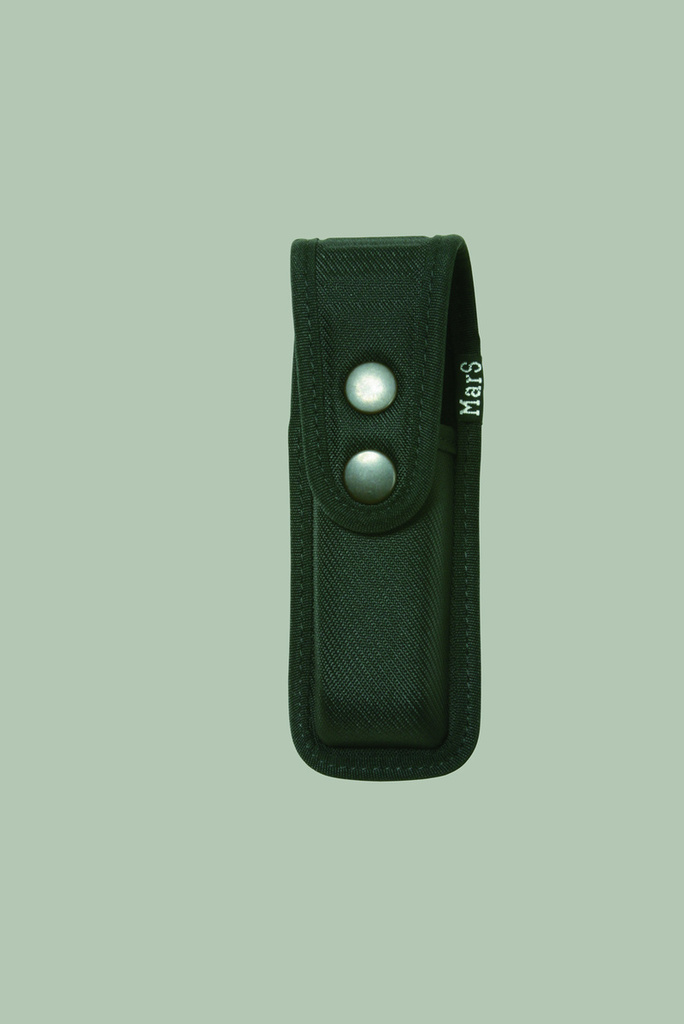 3D-UNI pouzdro na 1 ks zásobníku Glock, Walther