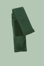 Pouzdro na 1 ks zásobníku pro pistoli CZ 82/83, Glock