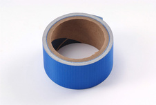 Samolepící páska SKYTEX (š. 5 cm)